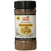 Badia Garam Masala, 4.25 Ounce (Pack of 12)