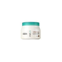 L'Oréal Paris Nature Cataplasme Mixing Cream Masque