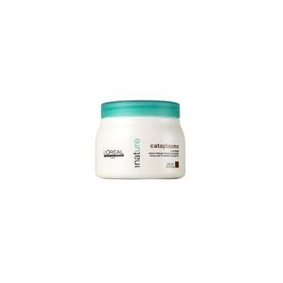L'Oréal Paris Nature Cataplasme Mixing Cream Masque
