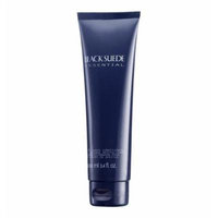 Avon BLACK SUEDE ESSENTIAL After Shave Conditioner 3.4 fl oz