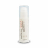 Sebastian Potion 9, 1.7 Ounce