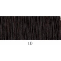 Outre Purple Pack 100% Human Hair Weave (14 inches, 33(Reddish Brown))