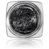 LASH BE LONG Individual Lash Extensions, 4000 Count, Black, 8mm