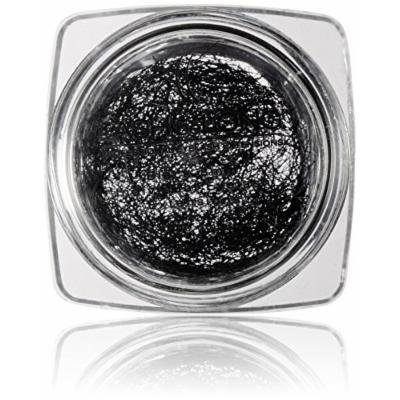 LASH BE LONG Individual Lash Extensions, 4000 Count, Black, 8mm