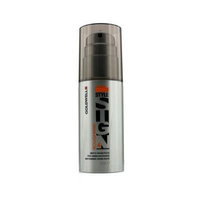 Goldwell Roughman Matte Cream Paste 100ml/3.3oz