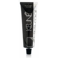 Keune Tinta Color + Silk Protein Solamer Hair Color 6.4 Dark Copper Blonde