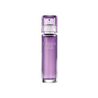 So Elixir PURPLE Eau de Parfum Purse Spray (.5oz./15ml) BOXED IMPORT