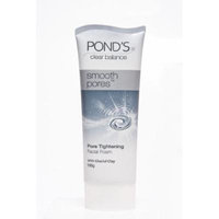 POND's Clear Balance Smooth Pores Pore Tightening