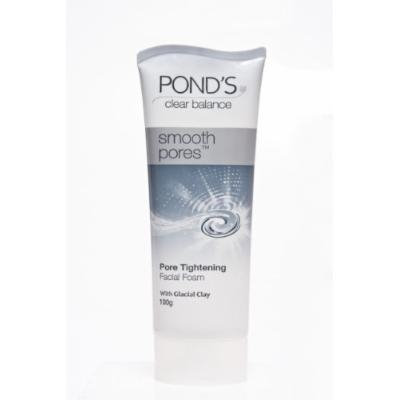 POND's Clear Balance Smooth Pores Pore Tightening