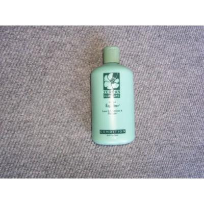 Zerran Equalizer Leave-In Conditioner, 33.8 oz