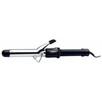 Conair CD87SCS 1