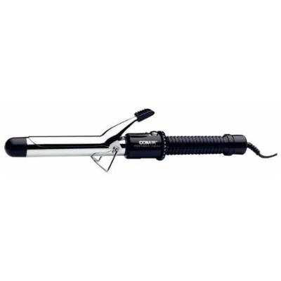Conair CD87SCS 1