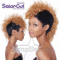 Outre Premium Salon Cut Bohemian Cut (C1B/30)