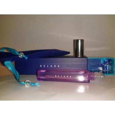 Mary Kay Belara Perfume .25 fl oz New in Box