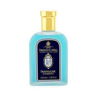 Truefitt & Hill Trafalgar After Shave 100ml/3.38oz