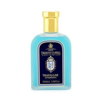 Truefitt & Hill Trafalgar After Shave 100ml/3.38oz