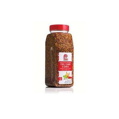 Santa Fe Seasoning - 19 oz. Jar