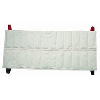 Balego® Moist Heat Pack - Spine Large - 10