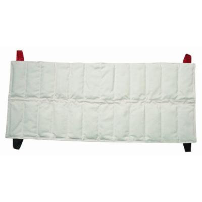 Balego® Moist Heat Pack - Spine Large - 10