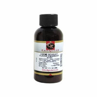 CK Products Artificial Crème Bouquet Flavor Enhancer, 2 ounce bottle