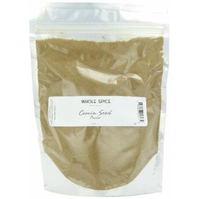 Whole Spice Cumin Powder, 1 Pound