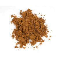 Wiri Wiri Chile Powder, 12 Oz