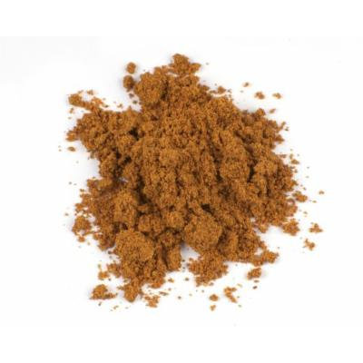 Wiri Wiri Chile Powder, 12 Oz