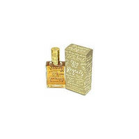 No Regrets By Alexandra De Markoff For Women. Eau De Toilette Spray 1.9 Oz / 56 Ml