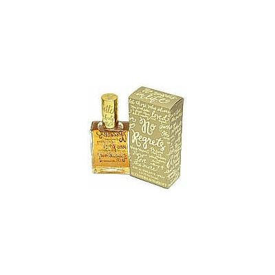 No Regrets By Alexandra De Markoff For Women. Eau De Toilette Spray 1.9 Oz / 56 Ml