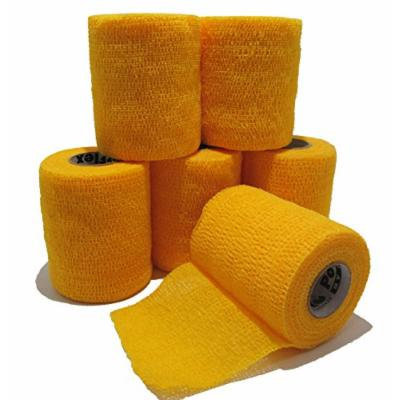 Powerflex 3