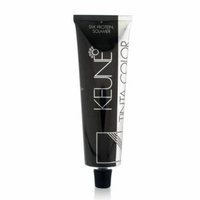 Keune Tinta Color + Silk Protein Solamer Hair Color 7.35 Medium Choco Blonde