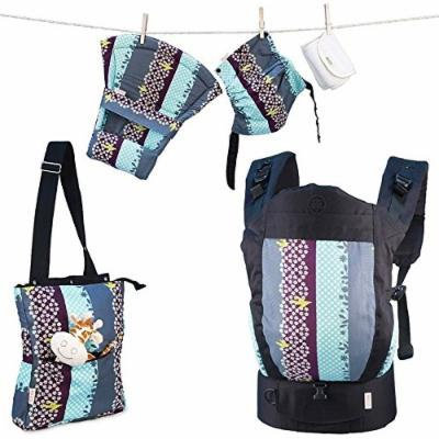 Beco Soleil Bundle - Luca