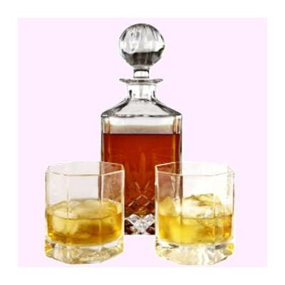 Faeries Finest Flavor Extract, Bourbon, 2 Ounce