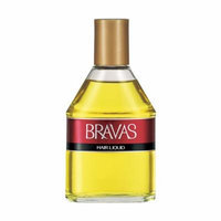 Shiseido Bravas Hair Liquid