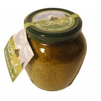 Fondo di Toscana Pesto, 17.5 Ounce