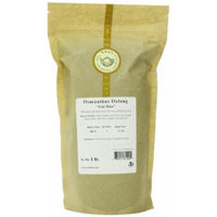 The Tao of Tea Osmanthus Oolong, 1-Pounds
