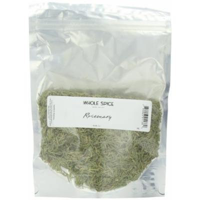 Whole Spice Rosemary Whole, 4 Ounce