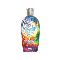 Supre Strapless Dual Bronzer Tanning Lotion