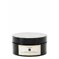 Jo Malone London Vitamin E Body Balm/6.5 oz.