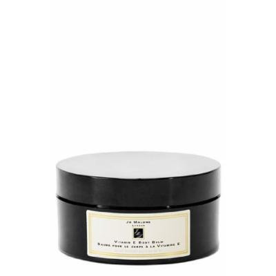 Jo Malone London Vitamin E Body Balm/6.5 oz.