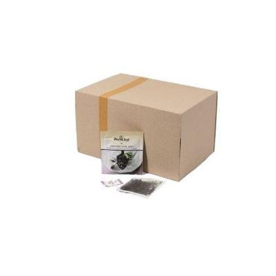 Mighty Leaf Organic Earl Grey Tea, 100 Tea Pouches