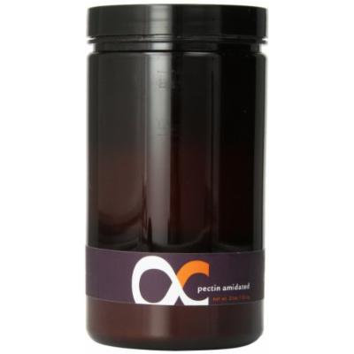 4mular Pectin Low Methoxyl Food Additives, Amidated, 23 Ounce