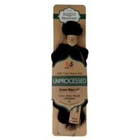 BonEla Brazilian Natural - Breezy wave (18 Inch)