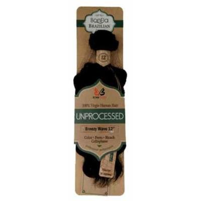BonEla Brazilian Natural - Breezy wave (18 Inch)