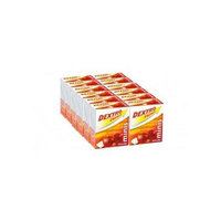 Dextro Energy Minis Cherry (12-pack)