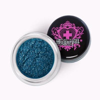 Sugarpill Cosmetics Loose Eyeshadow, Magpie