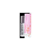 Love & Toast Persimmon Plum Roller Ball Perfume