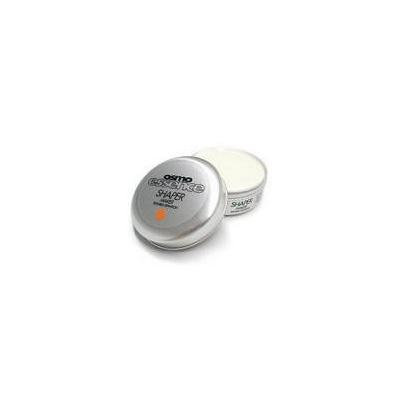 Osmo essence SHAPER MAKER
