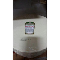 BelGioioso Ricotta Salata (8.5-9 Lb)