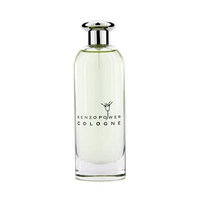 KENZO POWER Men Cologne 2oz Spray